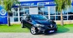 renault-megane-2020-gasolina-1332cc