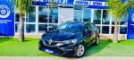 renault-megane-2020-gasolina-1332cc