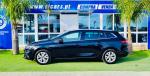 renault-megane-2020-gasolina-1332cc