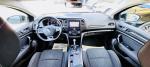 renault-megane-2020-gasolina-1332cc