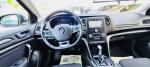 renault-megane-2020-gasolina-1332cc