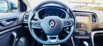 renault-megane-2020-gasolina-1332cc