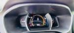 renault-megane-2020-gasolina-1332cc