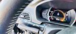renault-megane-2020-gasolina-1332cc