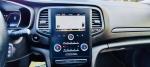 renault-megane-2020-gasolina-1332cc