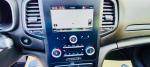renault-megane-2020-gasolina-1332cc
