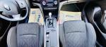 renault-megane-2020-gasolina-1332cc