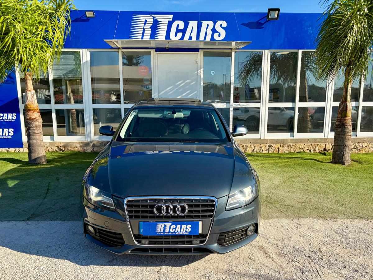 audi-a4-2009-diesel-2698cc