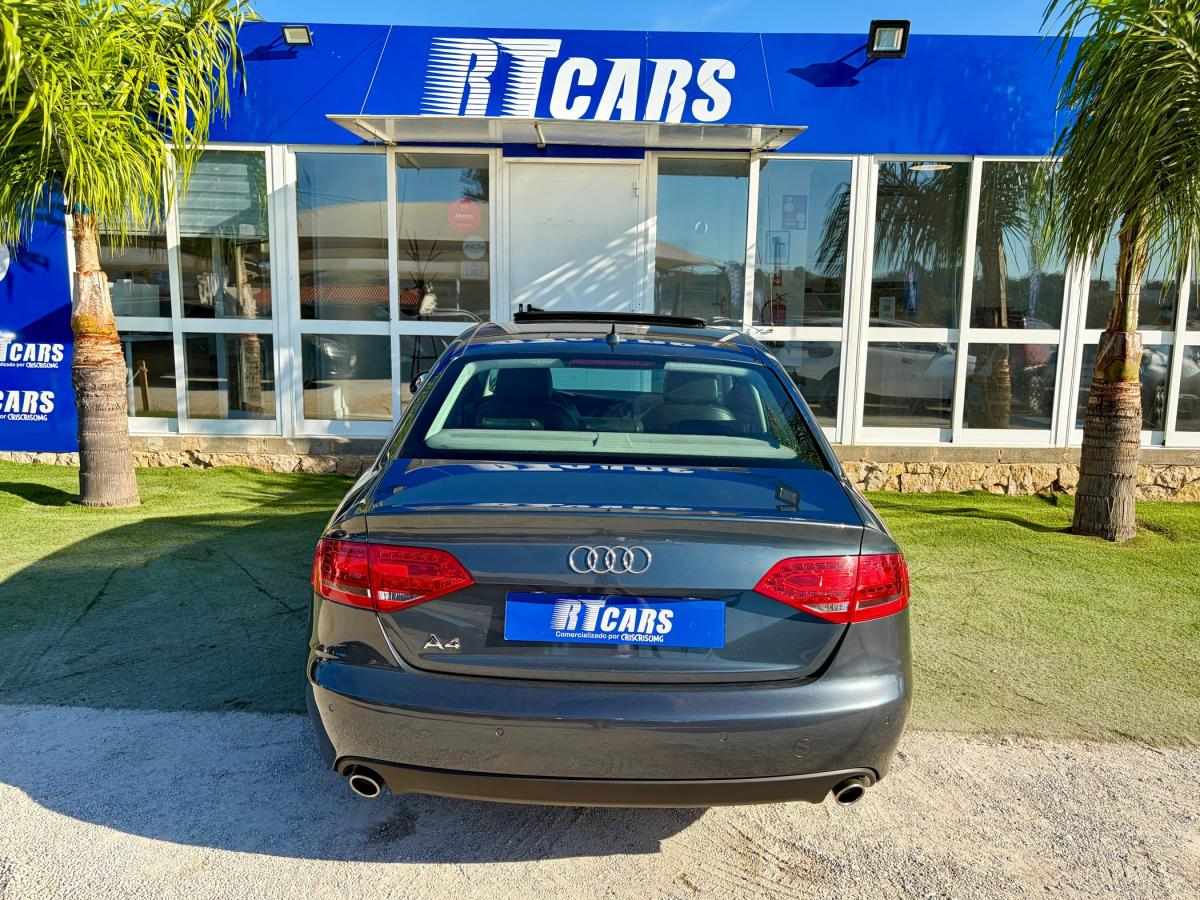 audi-a4-2009-diesel-2698cc