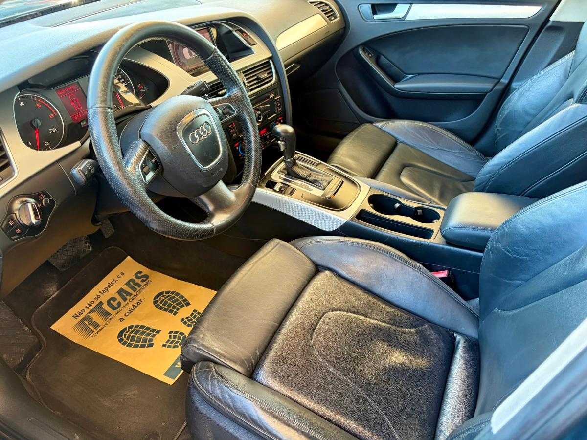 audi-a4-2009-diesel-2698cc