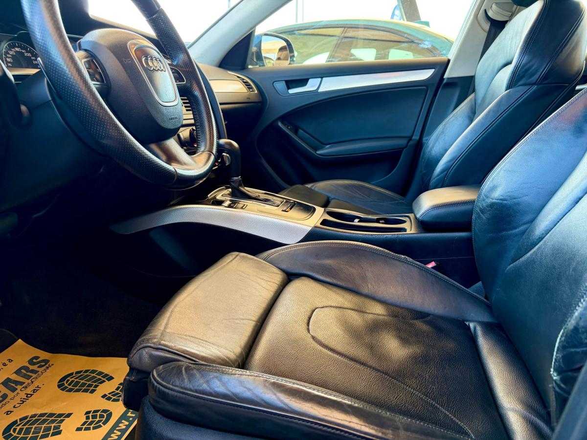 audi-a4-2009-diesel-2698cc