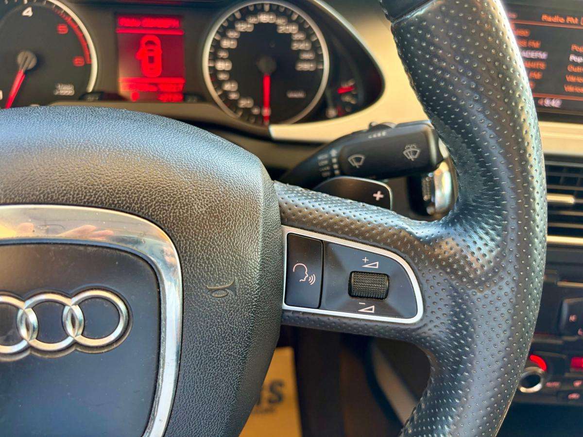 audi-a4-2009-diesel-2698cc
