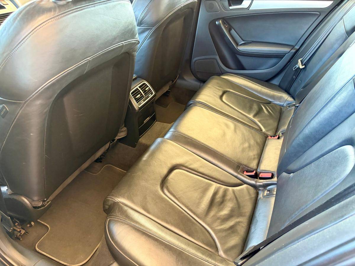 audi-a4-2009-diesel-2698cc