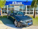 audi-a4-2009-diesel-2698cc