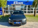 audi-a4-2009-diesel-2698cc