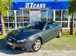 audi-a4-2009-diesel-2698cc