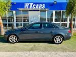 audi-a4-2009-diesel-2698cc