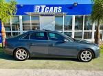 audi-a4-2009-diesel-2698cc