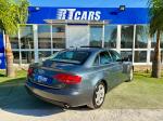 audi-a4-2009-diesel-2698cc