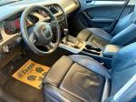 audi-a4-2009-diesel-2698cc
