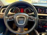 audi-a4-2009-diesel-2698cc