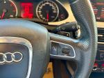 audi-a4-2009-diesel-2698cc