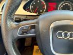 audi-a4-2009-diesel-2698cc