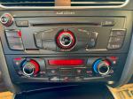 audi-a4-2009-diesel-2698cc