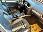 audi-a4-2009-diesel-2698cc
