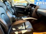audi-a4-2009-diesel-2698cc