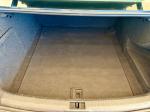 audi-a4-2009-diesel-2698cc