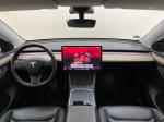 tesla-model-y-2022-eletrico-0cc