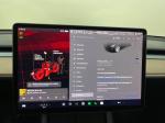 tesla-model-y-2022-eletrico-0cc