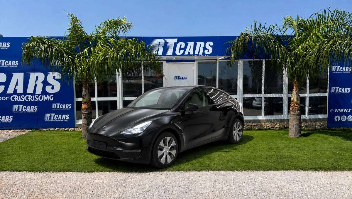 tesla-model-y-2022-eletrico-0cc