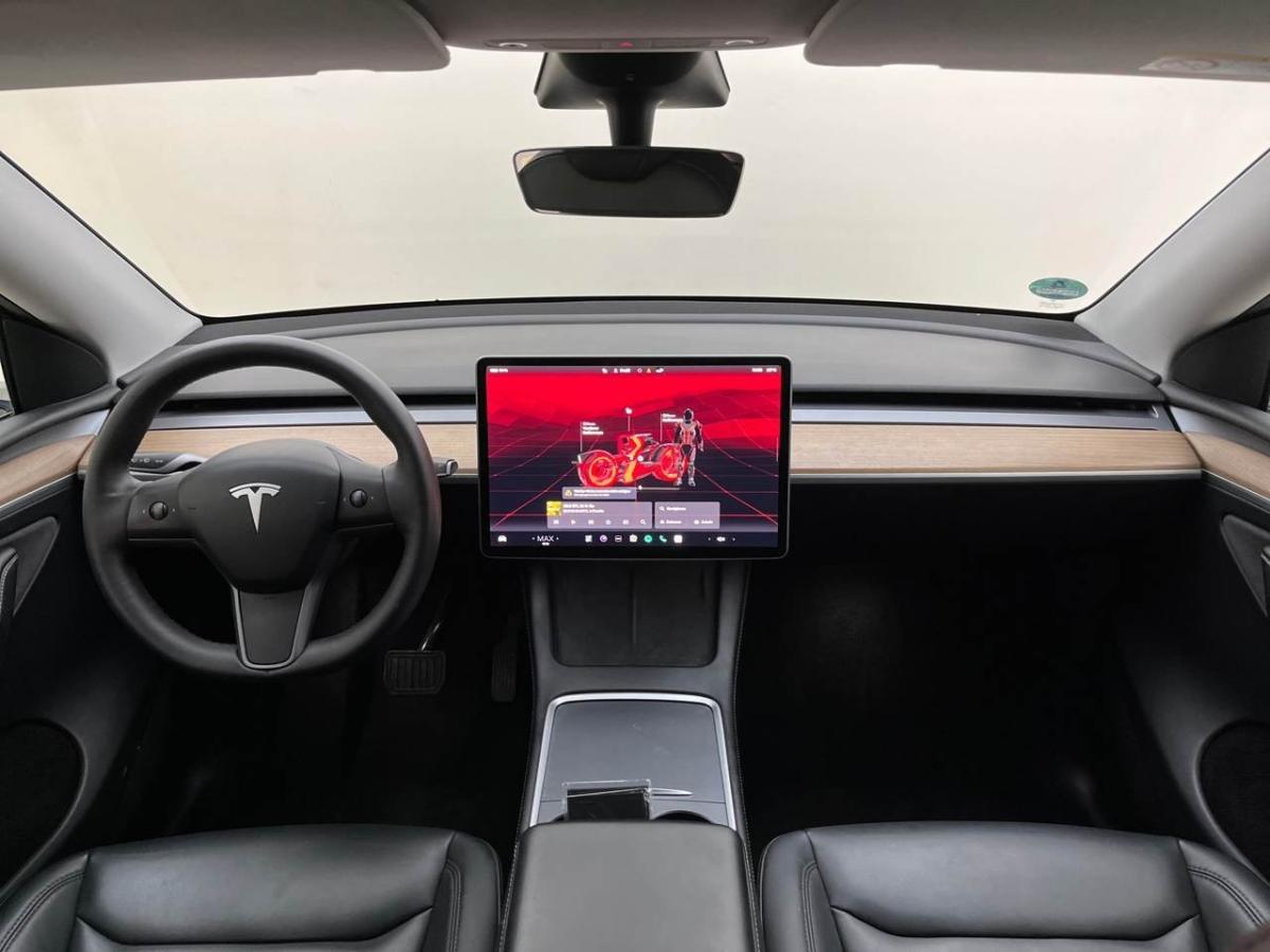 tesla-model-y-2022-eletrico-0cc
