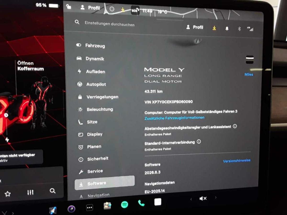 tesla-model-y-2022-eletrico-0cc