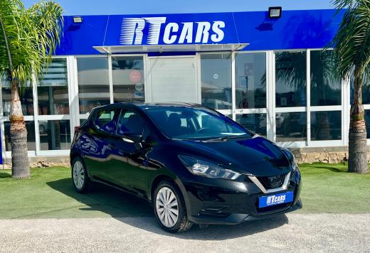 nissan-micra-2022-gasolina-999cc