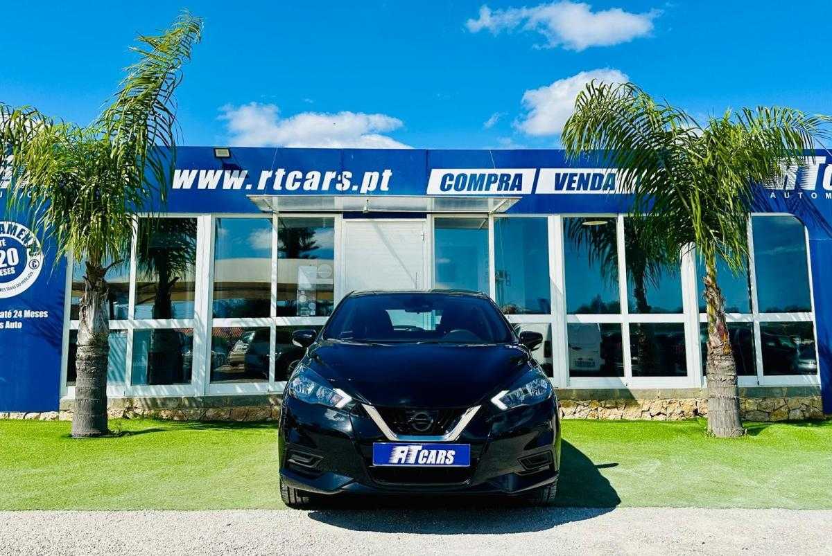 nissan-micra-2022-gasolina-999cc