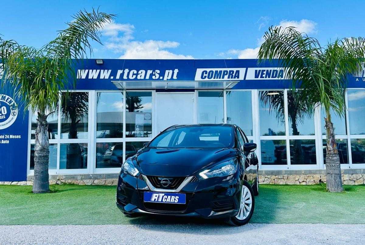 nissan-micra-2022-gasolina-999cc