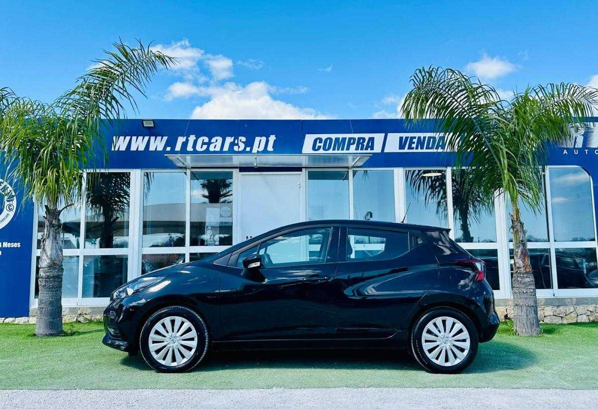 nissan-micra-2022-gasolina-999cc