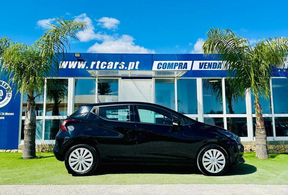 nissan-micra-2022-gasolina-999cc