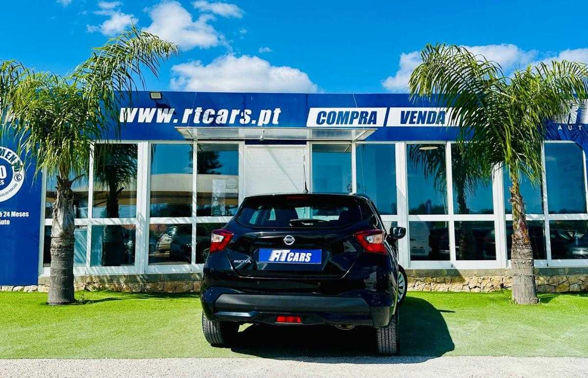 nissan-micra-2022-gasolina-999cc