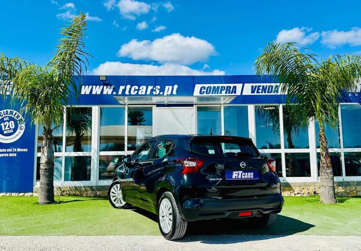 nissan-micra-2022-gasolina-999cc