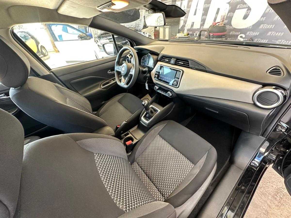 nissan-micra-2022-gasolina-999cc
