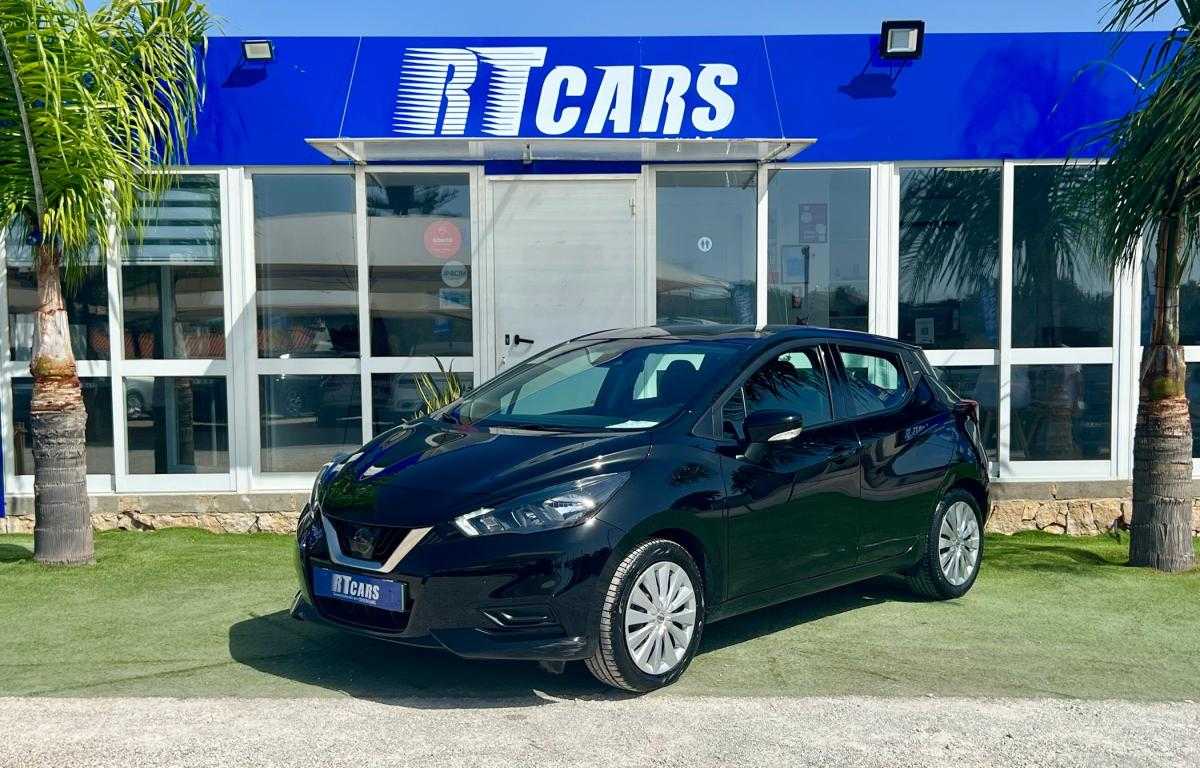 nissan-micra-2022-gasolina-999cc