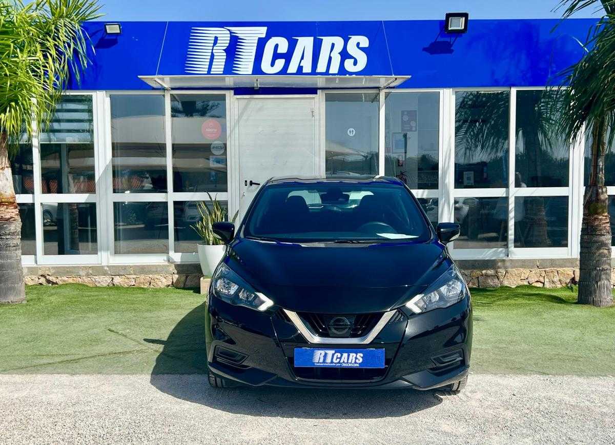 nissan-micra-2022-gasolina-999cc