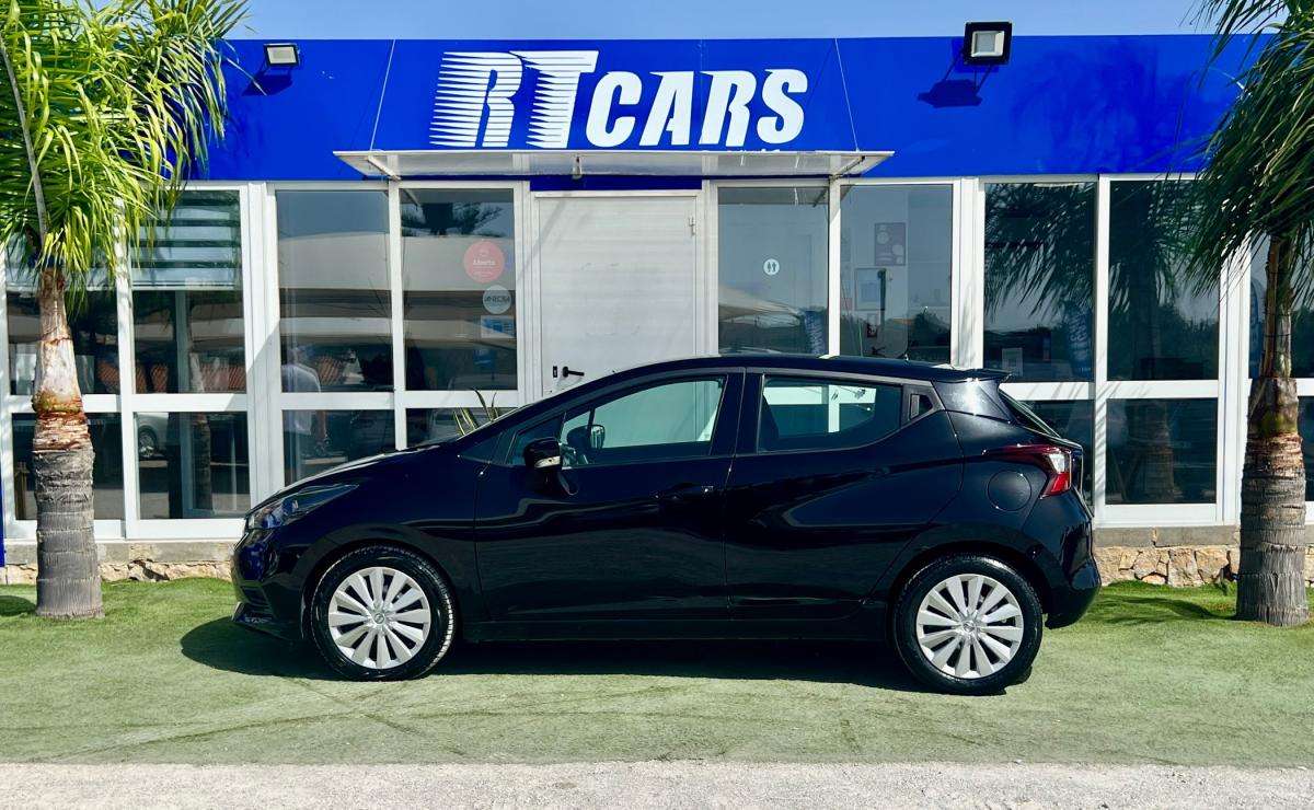 nissan-micra-2022-gasolina-999cc