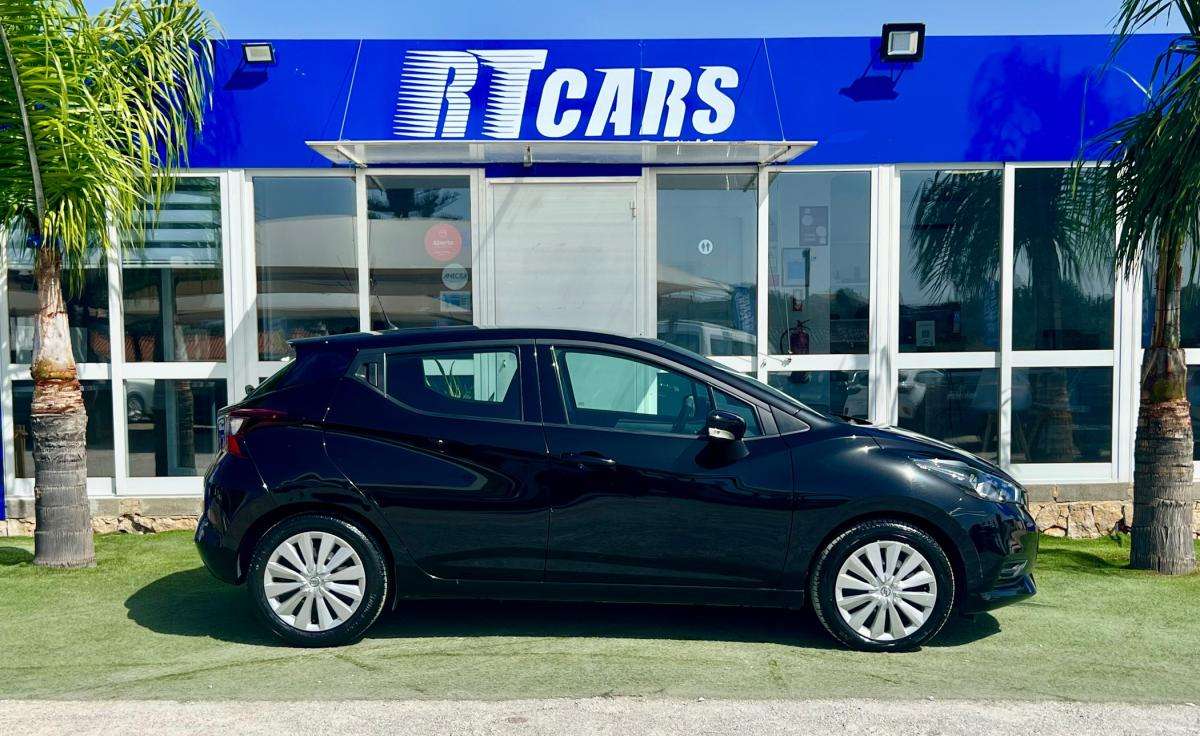 nissan-micra-2022-gasolina-999cc