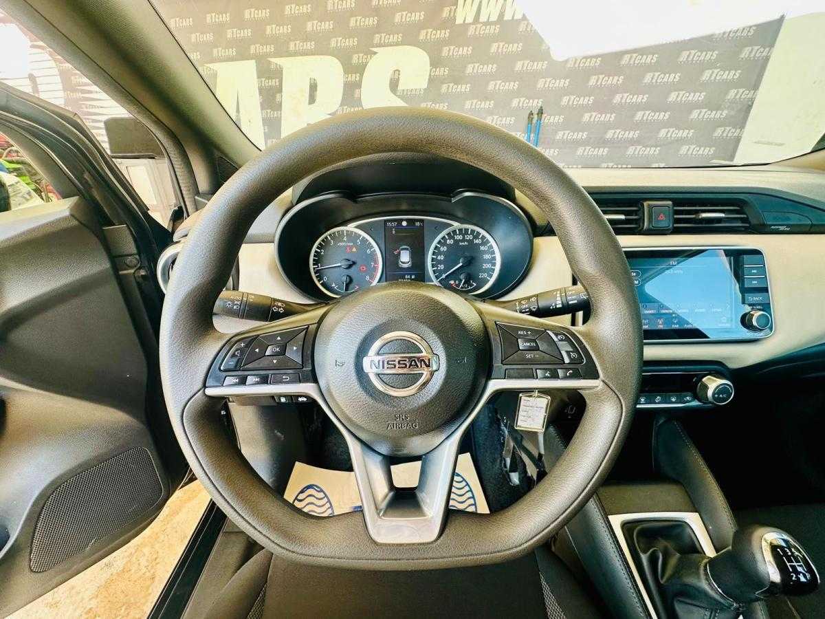nissan-micra-2022-gasolina-999cc