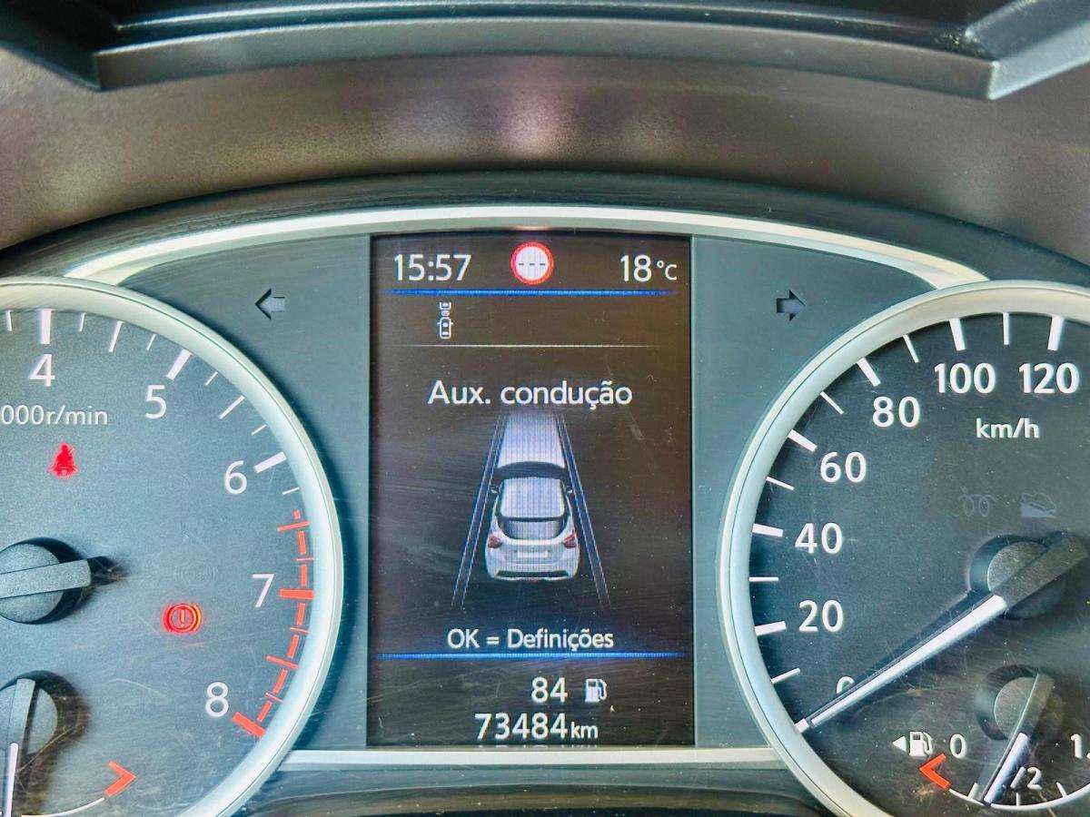 nissan-micra-2022-gasolina-999cc